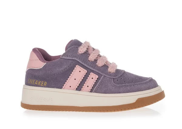 shoesme