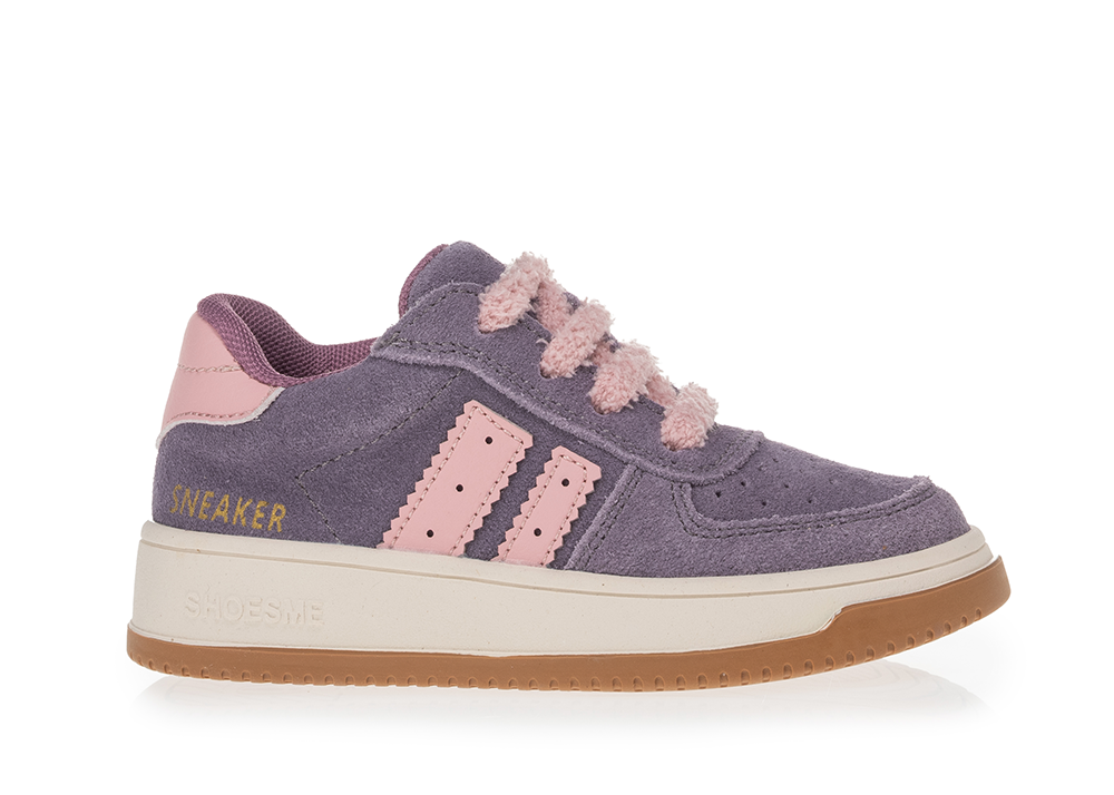 shoesme
