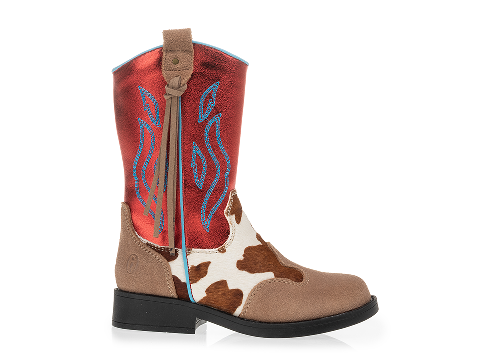 shoesme
