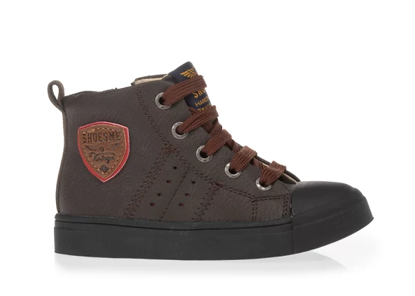 shoesme