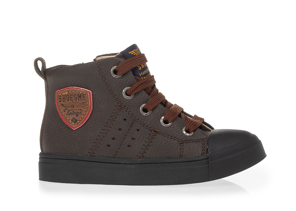 shoesme