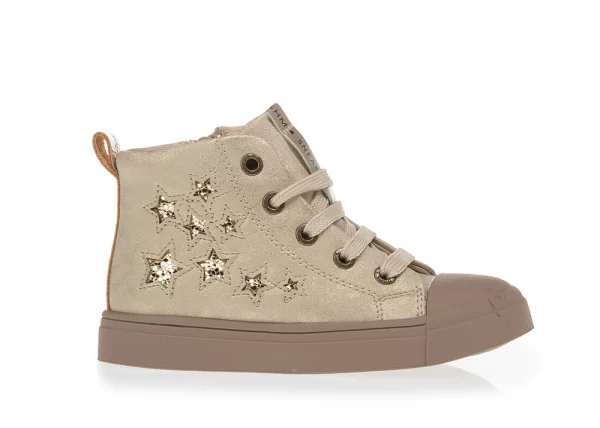shoesme