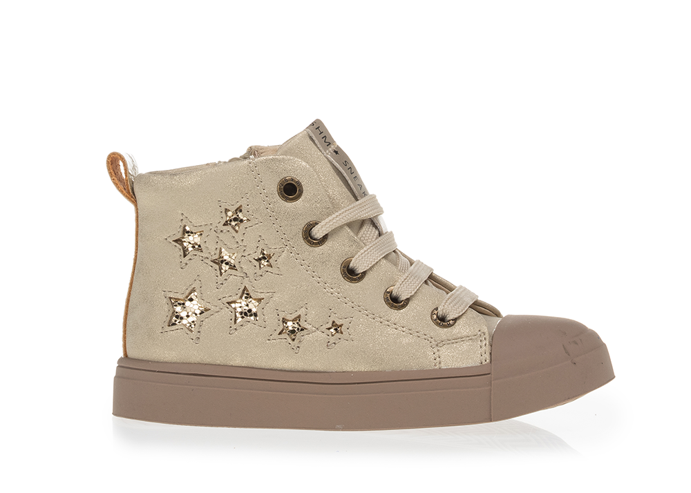 shoesme