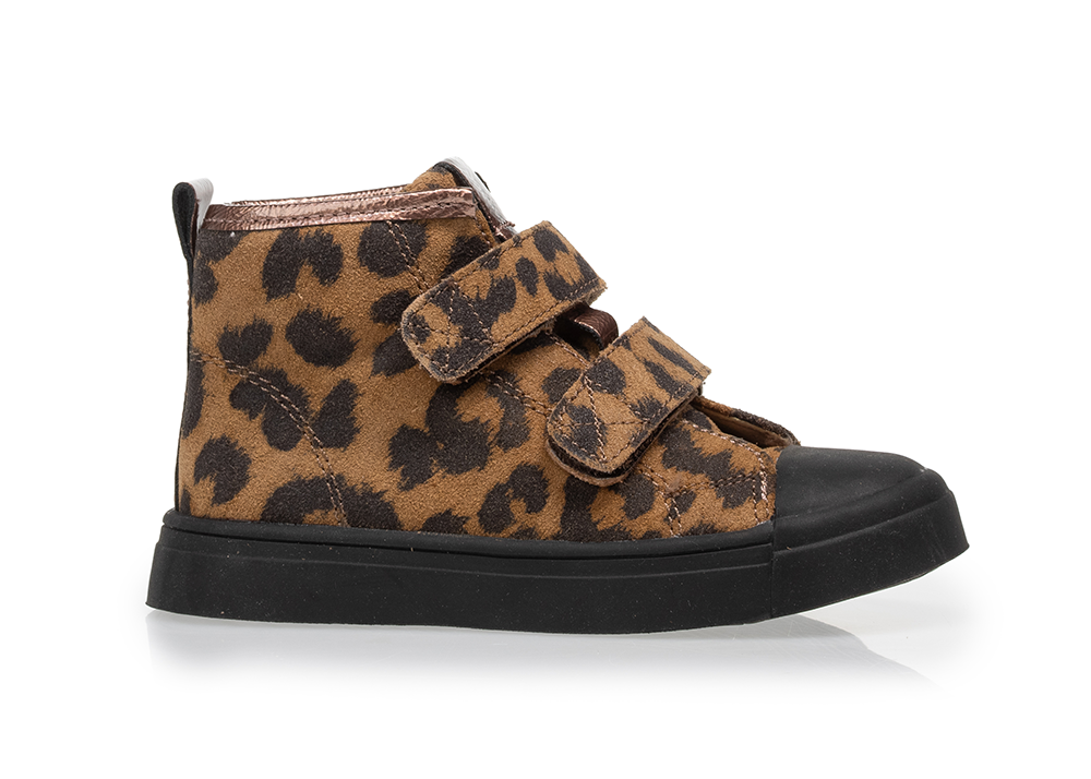 shoesme