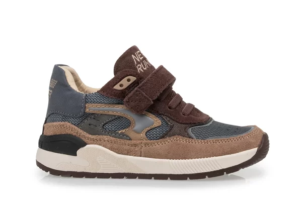 shoesme