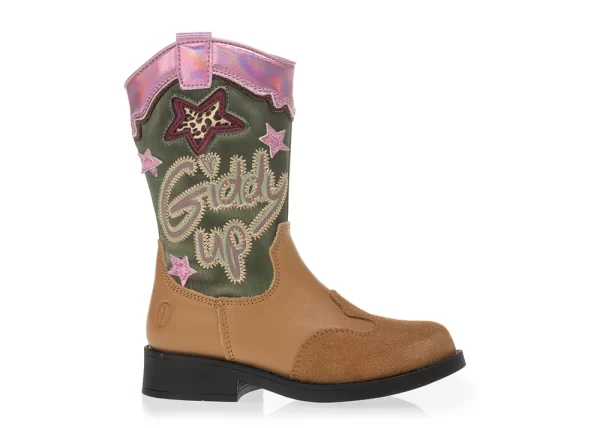 shoesme