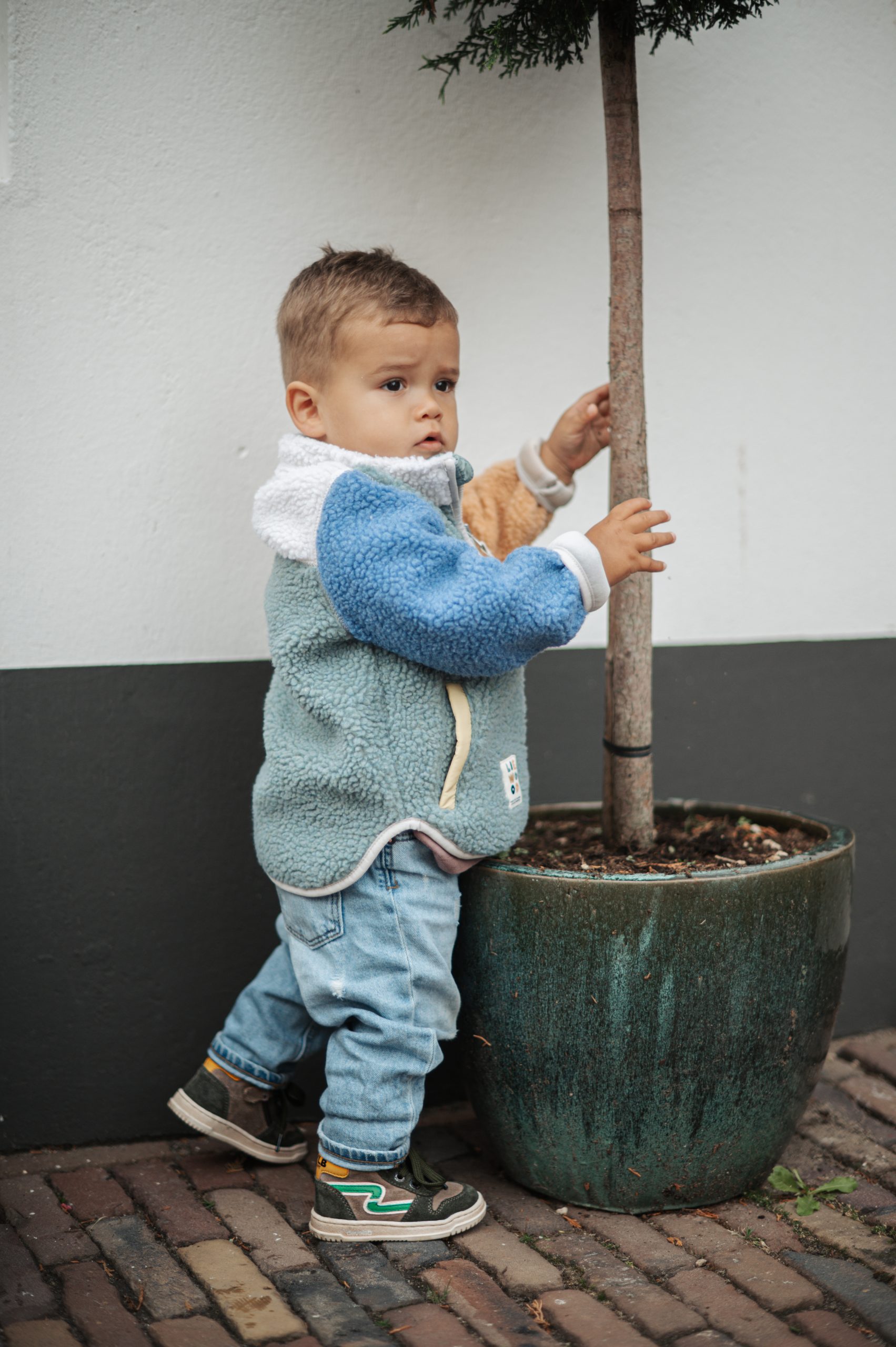 develab fall winter 2025 original 20250731 develab 024