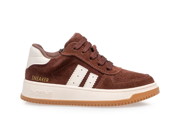 shoesme