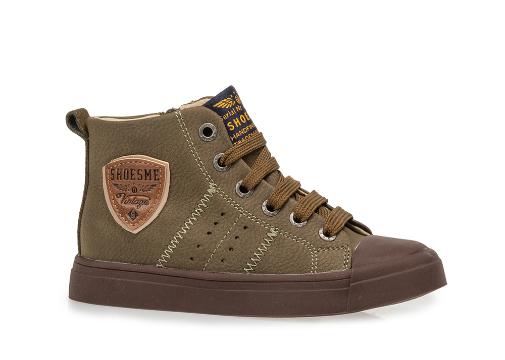 shoesme