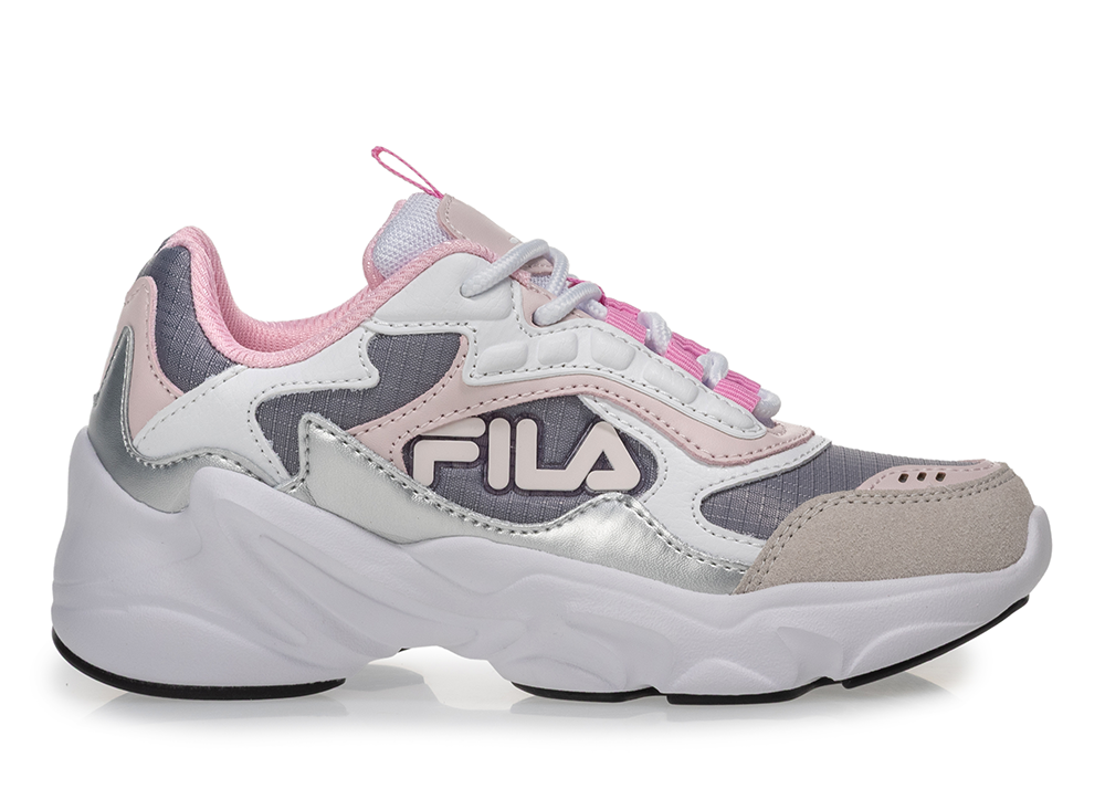 fila