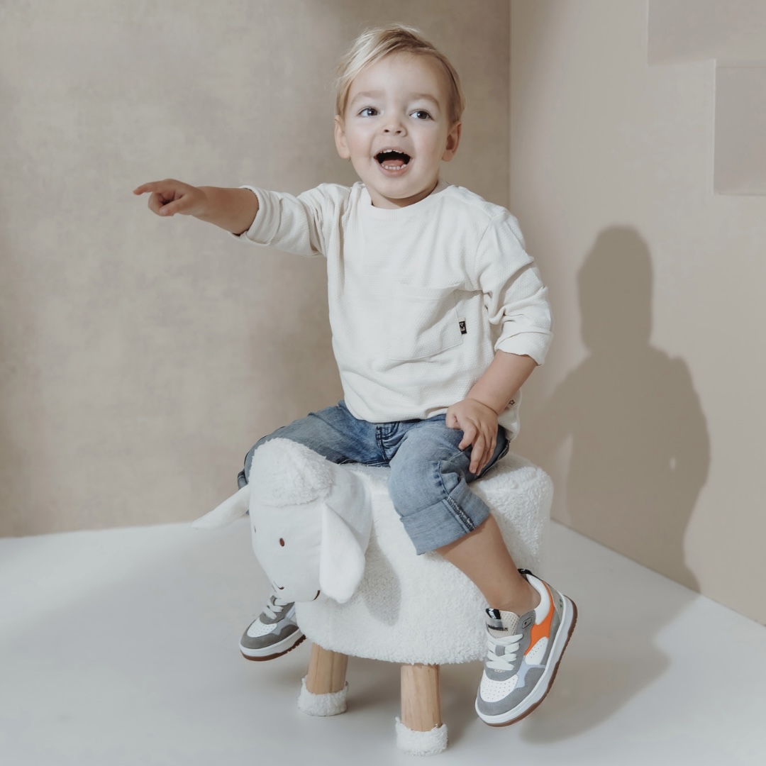 foto 19 03 2026, 09 36 22 (4)