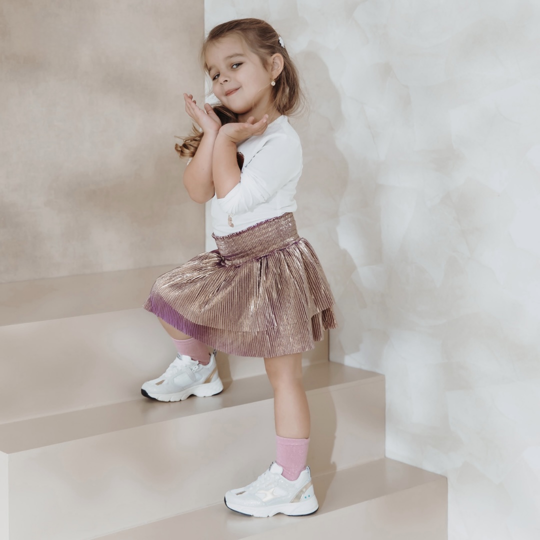 foto 19 03 2026, 09 36 22 (5)