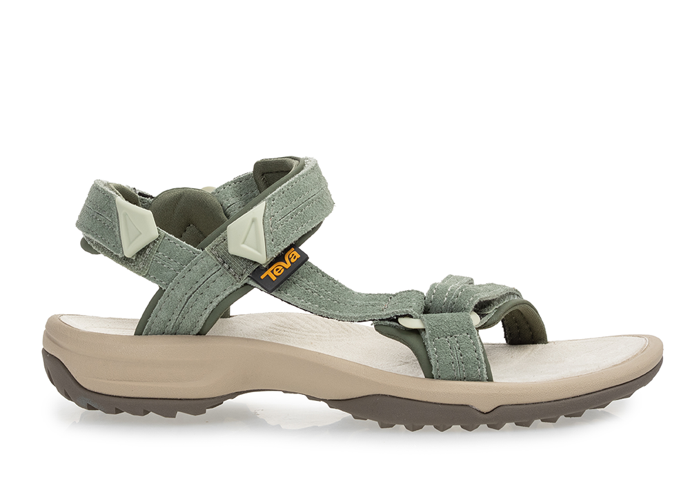 teva